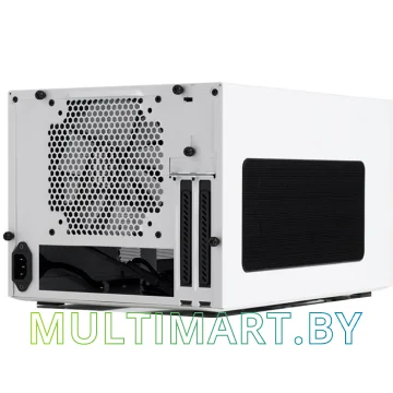 Корпус Fractal Design Node 304 White (FD-CA-NODE-304-WH) картинка 6